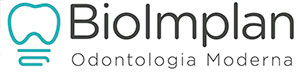 bioimplan clinica odontológica