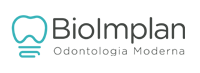 bioimplan clinica odontológica